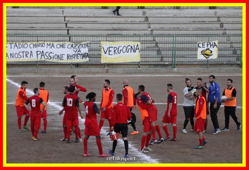 181111 Cepha_Milazzo 333_tn.JPG